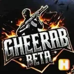Gherab Beta APK