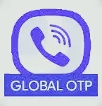 Global OTP APK