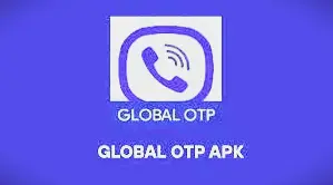 Global OTP APK