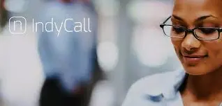 IndyCall APK