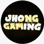 Jhong Gaming APK