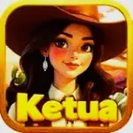 Ketua APK