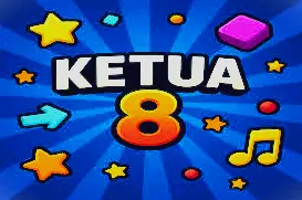 Ketua APK