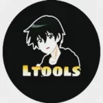 LTools Pro APK