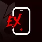 Painel Extreme APK