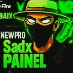 Painel Freestyle APK