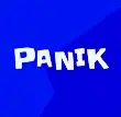 Panik GitHub APK