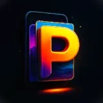 PixAura APK