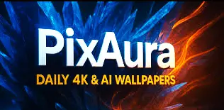 PixAura APK