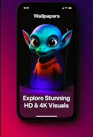 PixAura APK