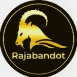 RAJABANDOT APK