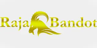 RAJABANDOT APK