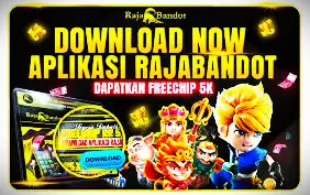 RAJABANDOT APK