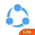 SHAREit Lite APK