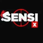 SensiX APK