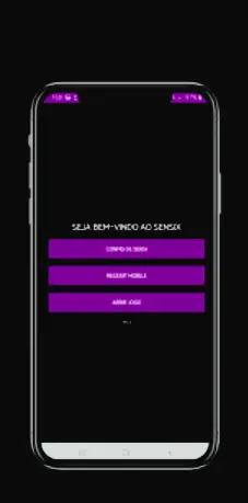 SensiX APK