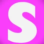 SiMontok Browser APK