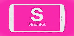 SiMontok Browser APK
