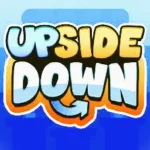 UpsideDown APK