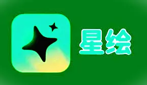 Xinghui APK