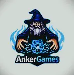 Ankergames APK