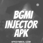 BGMI Injector APK