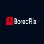 Boredflix APK