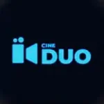 Cine Duo APK