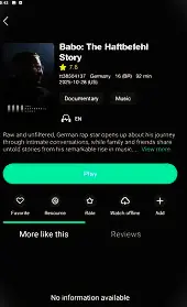 Cine Duo APK