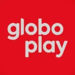 Globoplay APK