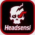 Headsensi APK