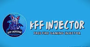 KFF Injector APK
