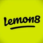 Lemon8 APK