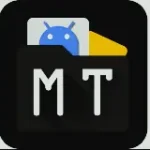 MT Manager APK