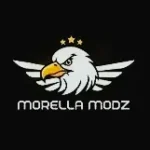 Morella ML APK