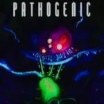 Pathogenic APK