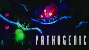 Pathogenic APK