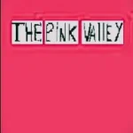 Pink Valley APK
