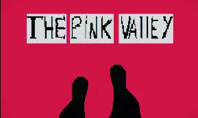 Pink Valley APK