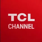 TCL Channel APK