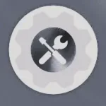 White Gamer 666 Injector APK