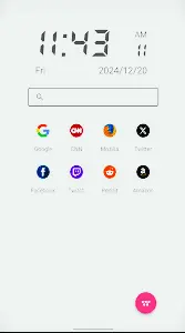 Yoou Browser APK