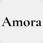 Amora APK