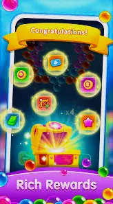 Clear Blast APK