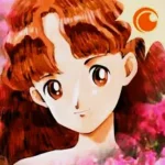 Crunchyroll Princess Maker 2