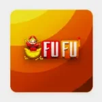 FUFUSLOT APK