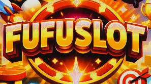 FUFUSLOT APK