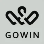 GOWIN APK