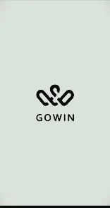GOWIN APK