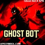 Ghost Bot X APK